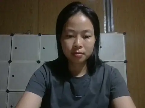 Snapshot of Cat-meow chatting on July 5, 2:57 pm Cat-meow online show from July 5, 2:57 pm