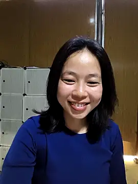 Cat-meow online show from March 1, 8:25 am