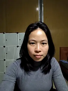 Cat-meow online show from March 13, 2:33 pm