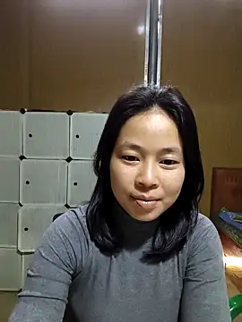 Cat-meow online show from March 23, 6:13 am