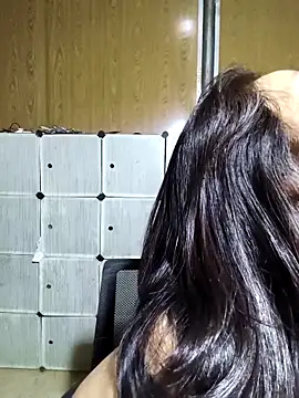 Cat-meow online show from April 16, 10:45 pm