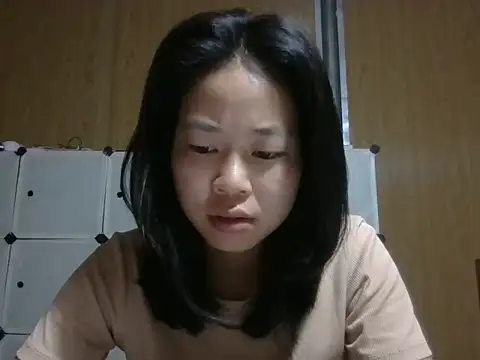 Snapshot of Cat-meow chatting on May 15, 10:30 pm Cat-meow online show from May 15, 10:30 pm