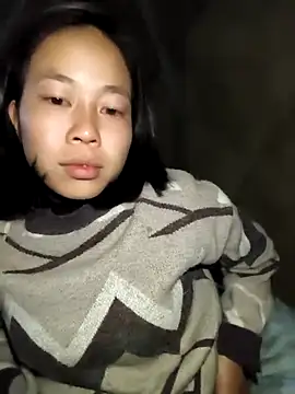 Cat-meow online show from November 29, 2:39 pm