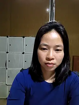 Cat-meow online show from March 18, 6:49 am