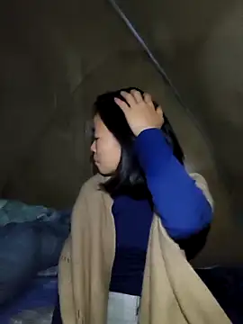 Cat-meow online show from November 28, 1:44 pm