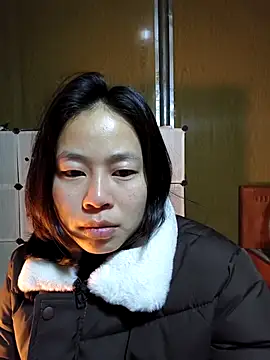 Cat-meow online show from January 11, 10:38 pm