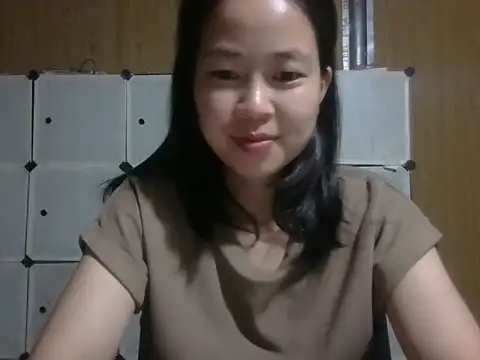 Snapshot of Cat-meow chatting on June 8, 1:22 pm Cat-meow online show from June 8, 1:22 pm