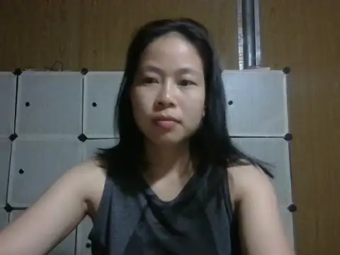 Snapshot of Cat-meow chatting on June 26, 2:01 pm Cat-meow online show from June 26, 2:01 pm
