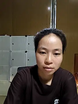 Cat-meow online show from April 13, 6:39 am