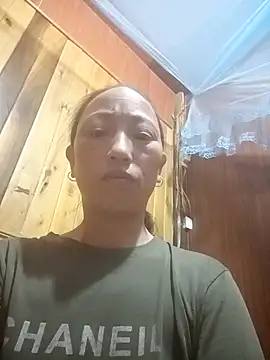 Gemma-sexyy online show from November 16, 11:08 pm