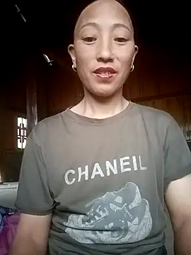 Gemma-sexyy online show from November 18, 3:10 am