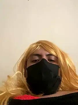 Moni-696765 online show from November 16, 1:38 pm