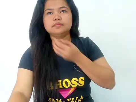 Sweetbigtits 69 online show from February 6, 5:14 am