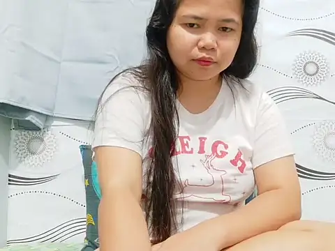 Sweetbigtits 69 online show from April 28, 6:12 pm