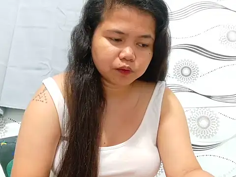 Sweetbigtits 69 online show from May 10, 5:15 pm