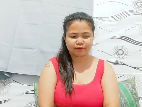 Sweetbigtits 69 online show from May 4, 7:28 pm