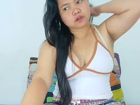 Sweetbigtits 69 online show from February 7, 5:04 am