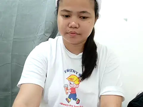 Sweetbigtits 69 online show from November 27, 5:13 pm