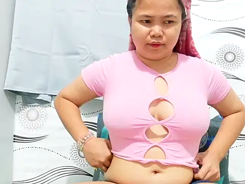 Sweetbigtits 69 online show from May 5, 6:22 pm