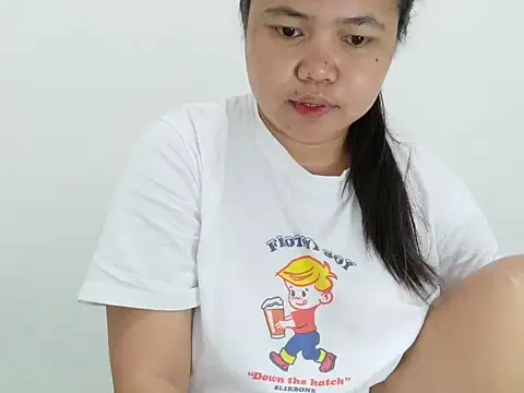 Sweetbigtits 69 online show from November 26, 5:13 pm