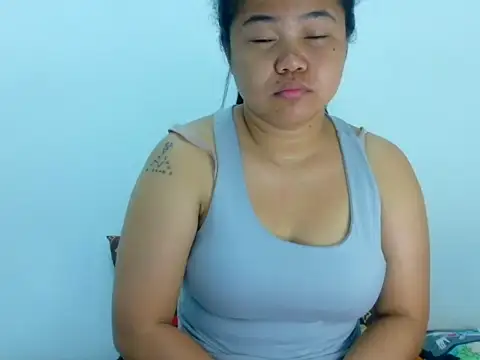 Sweetbigtits 69 online show from November 21, 5:12 pm