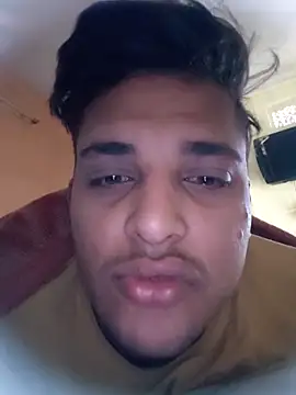 romeyosha online show from December 4, 6:45 am