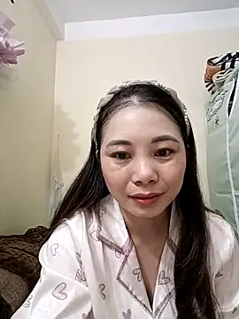 Moon-night222 online show from December 22, 3:12 pm