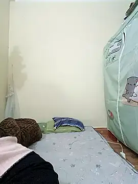 Moon-night222 online show from January 15, 6:00 pm