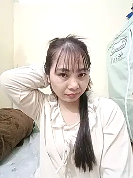 Moon-night222 online show from January 14, 2:20 pm