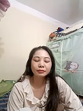 Moon-night222 online show from December 5, 12:54 am