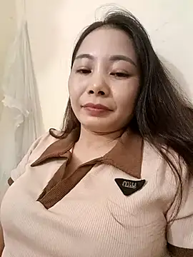 Moon-night222 online show from December 3, 12:37 pm