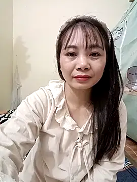 Moon-night222 online show from January 5, 5:27 pm