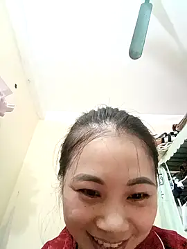 Moon-night222 online show from December 1, 8:59 am