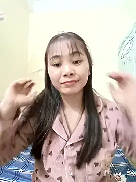 Moon-night222 online show from January 8, 12:33 pm