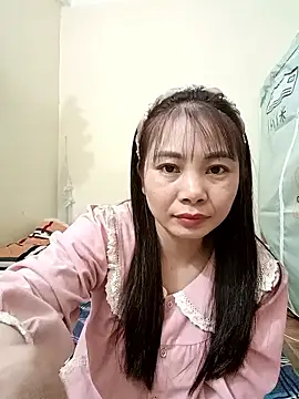 Moon-night222 online show from January 7, 12:32 pm