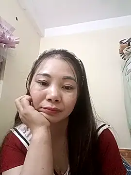 Moon-night222 online show from December 15, 1:22 am