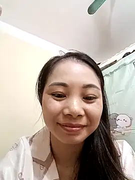 Moon-night222 online show from December 5, 4:05 pm