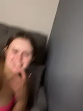 Blonde Bunny online show from February 22, 11:39 pm