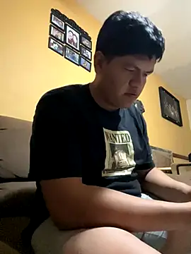 Snapshot of kire-18 chatting on November 17, 4:05 am kire-18 online show from November 17, 4:05 am