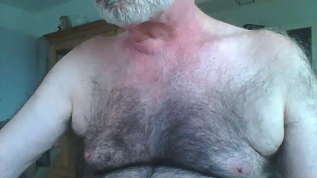 Snapshot of haarigcgn chatting on February 11, 2:17 pm haarigcgn online show from February 11, 2:17 pm