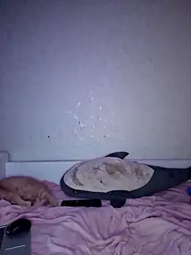 carolinakis  online show from December 5, 8:39 pm