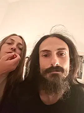 DaisyDea-MrKurt online show from November 16, 10:13 pm