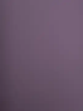 Snapshot of Divyeash chatting on November 17, 8:29 am Divyeash online show from November 17, 8:29 am