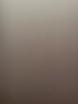 Divyeash online show from November 18, 9:23 am