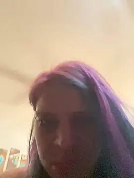 anitabonghit online show from April 22, 11:11 pm