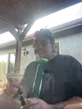 anitabonghit online show from April 2, 1:02 am