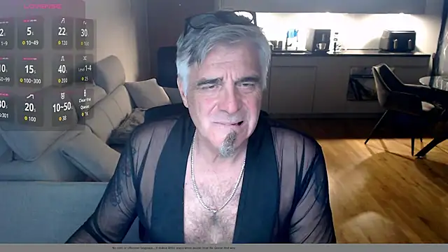 Buidapest online show from March 22, 10:33 pm