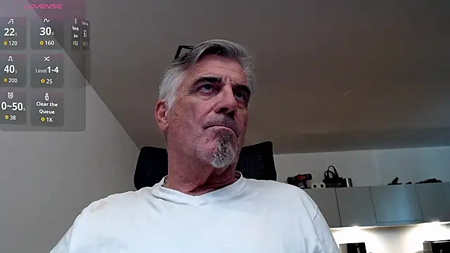 Buidapest online show from March 21, 7:42 am