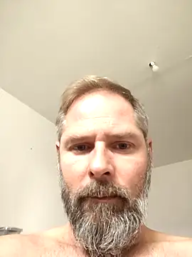 Rocolove1 online show from December 4, 10:14 am