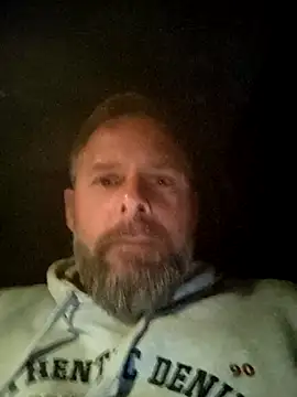 Rocolove1 online show from November 26, 5:46 pm